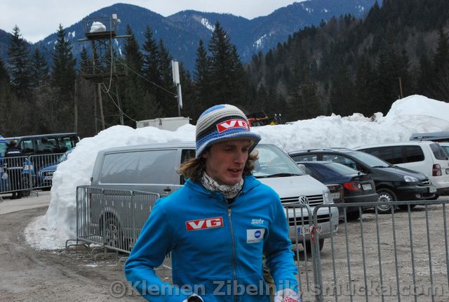 056 Johan Remen Evensen